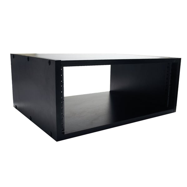 Gator Cases GR-STUDIO-4U Rack studio 4U