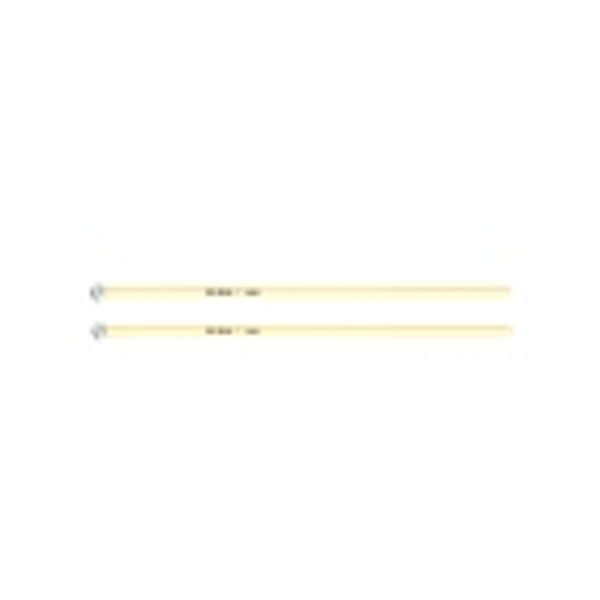 Vic Firth M450 - Articulate Series Mallet - 11/16" Aluminium Oval