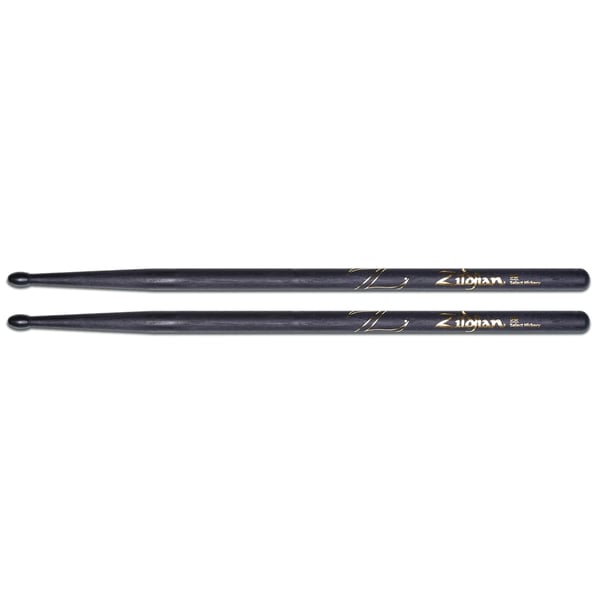 Zildjian Z5BNB-5B - Bacchette Hickory Series