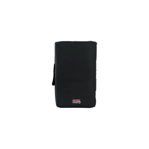 Gator Cases GPA-CVR12 Copertura altoparlante nylon 12"