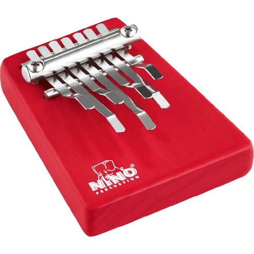 NINO PERCUSSION NINO964R