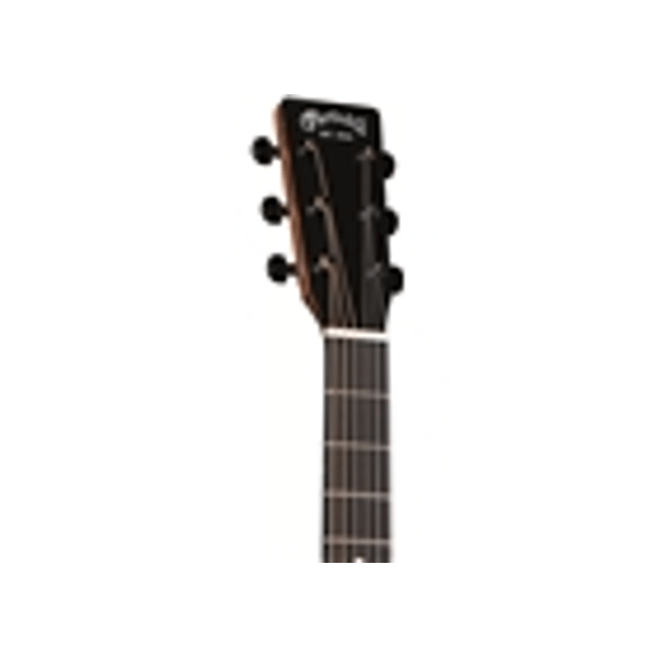 Martin &amp; Co. 000-12E Koa