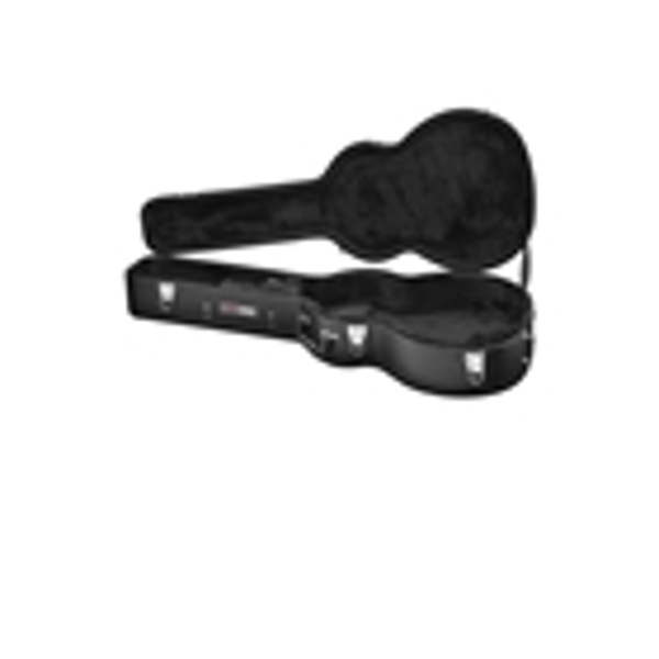 Gator Cases GWE-000AC Custodia Martin 000
