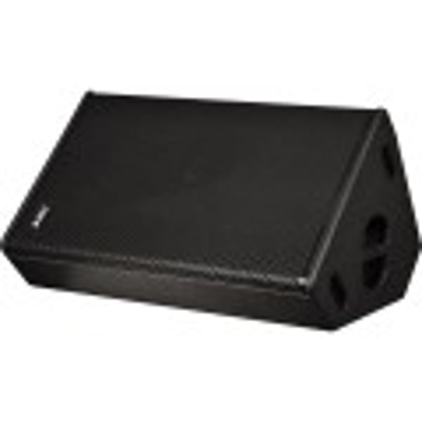 NOVA Stage monitor 15" a 2 vie 400W RMS