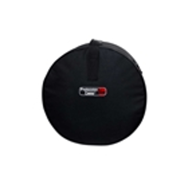 Gator Cases GP-1309 Borsa imbottita per tom 13" x 9"&lt;br&gt;