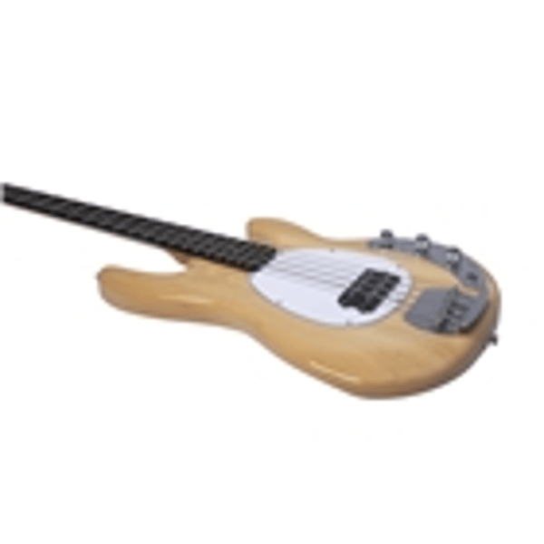 Eko Guitars MM-300 Natural mk2