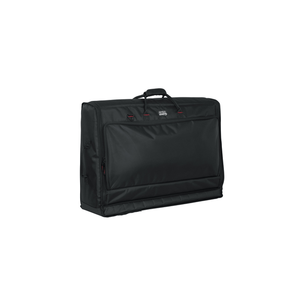 Gator Cases G-MIXERBAG-3121 Borsa mixer/attrezzatura 78,7 x 53,3 x 17,8 cm