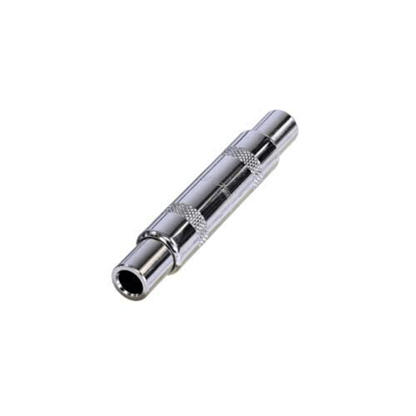 REAN NYS236