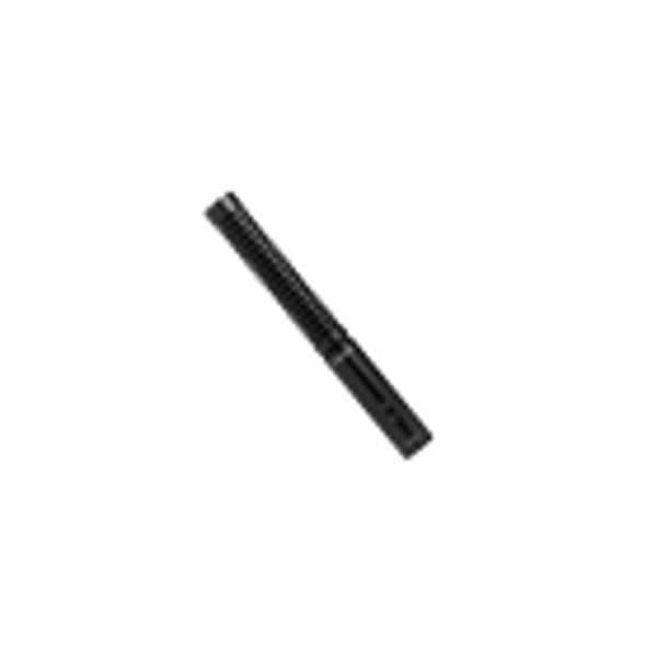 Shure VP82 Microfono a canna di fucile condensatore Ipercardioide, lobare