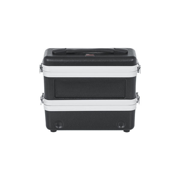 Gator Cases GM-1WP Custodia Sistema Wireless