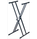 ico 0