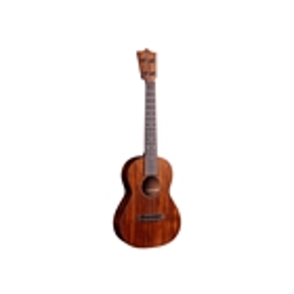 Martin & Co. 0 Tenor Uke