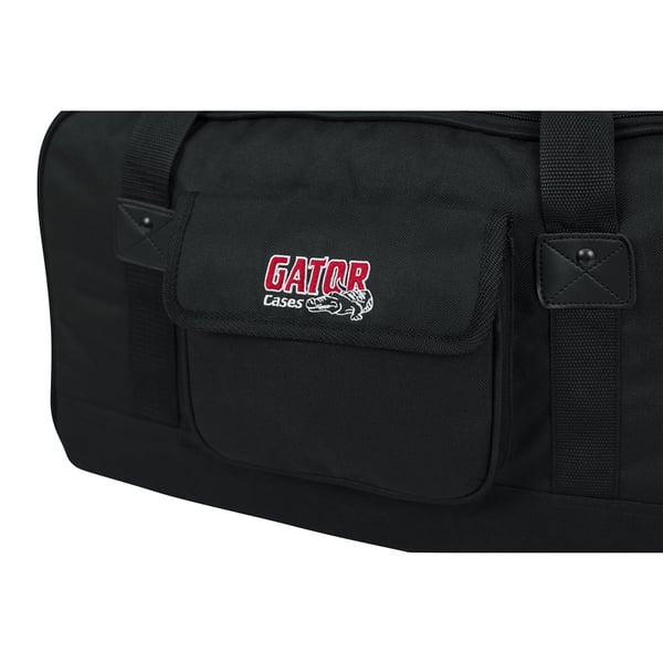 Gator Cases GPA-TOTE8 Borsa tote altoparlante 8"