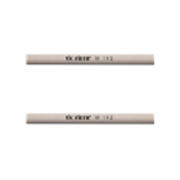 Vic Firth M182 - Corpsmaster Multi-Application Series - Medium