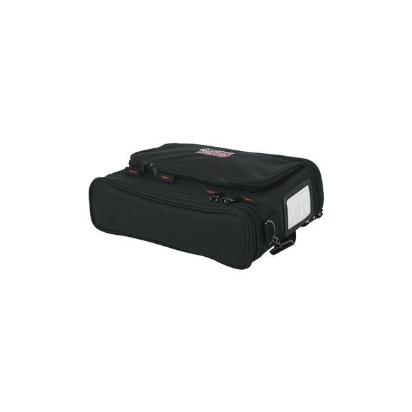 Gator Cases GM-1W Borsa sistema wireless