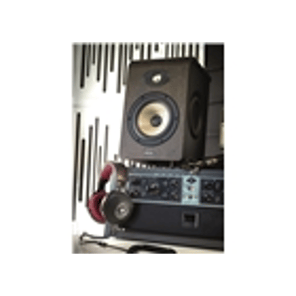 Focal CLEAR PRO MG
