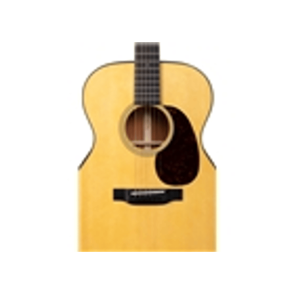 Martin & Co. 000-18 (2025)