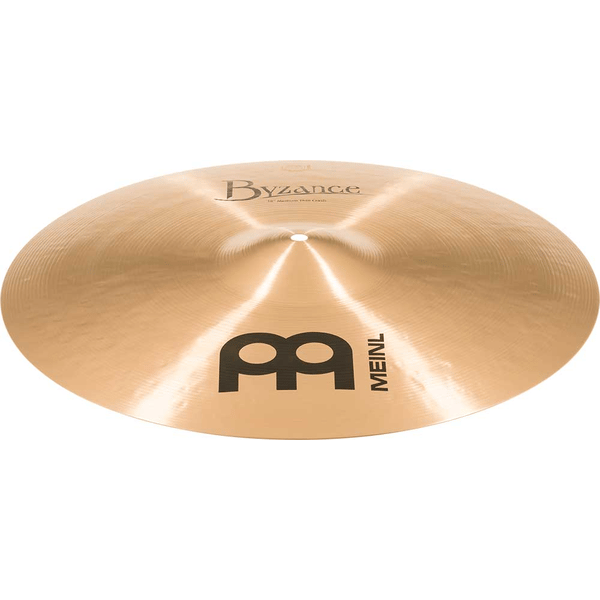 MEINL B18MTC