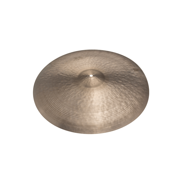Zildjian 22" Kerope Medium Low Ride