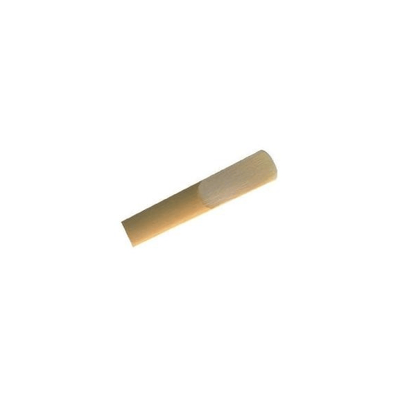 RICO ROYAL RBB1025 CLARINETTO SIB 2.5 ANCIA