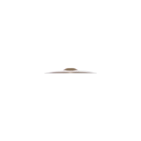 Zildjian S10S-10" S Splash