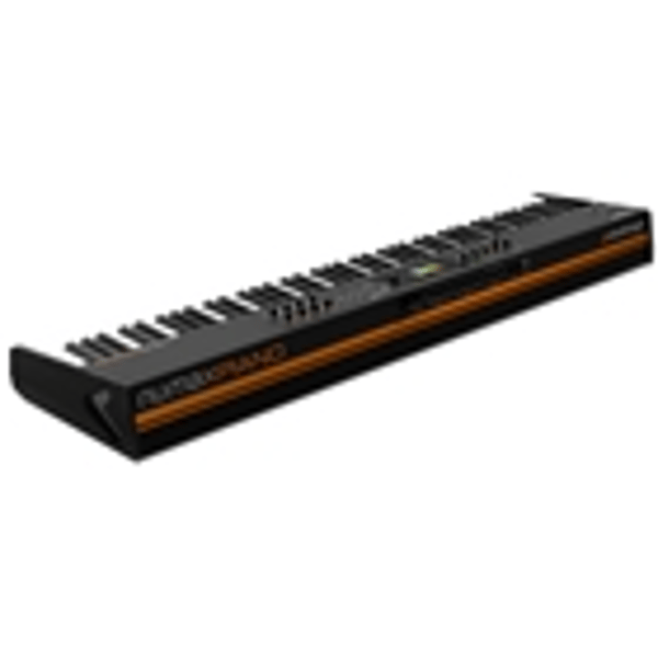 StudioLogic NUMA X PIANO 88