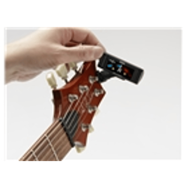 Korg AW-LT100G