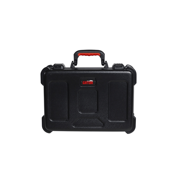 Gator Cases GTSA-GTR-QC1 Custodia TSA ATA Neural Quad Cortex
