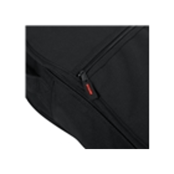 Gator Cases GBE-ELECT Borsa chitarra elettrica