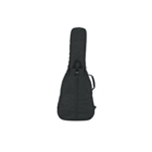 Gator Cases GT-RES00CLASS-BLK Borsa GT nera Reso/00/classica