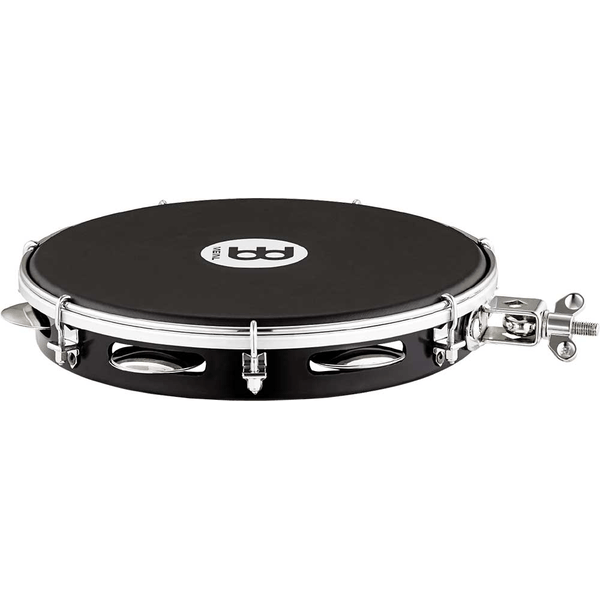 MEINL PA10A-BK-NH-H