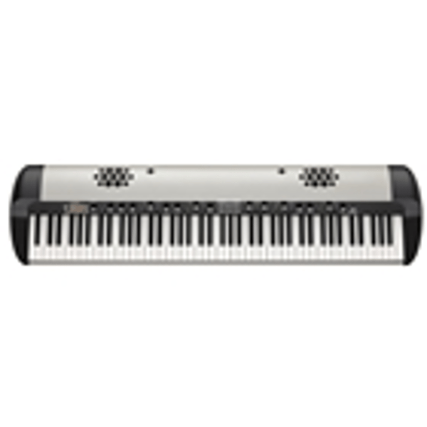 Korg SV2-88S