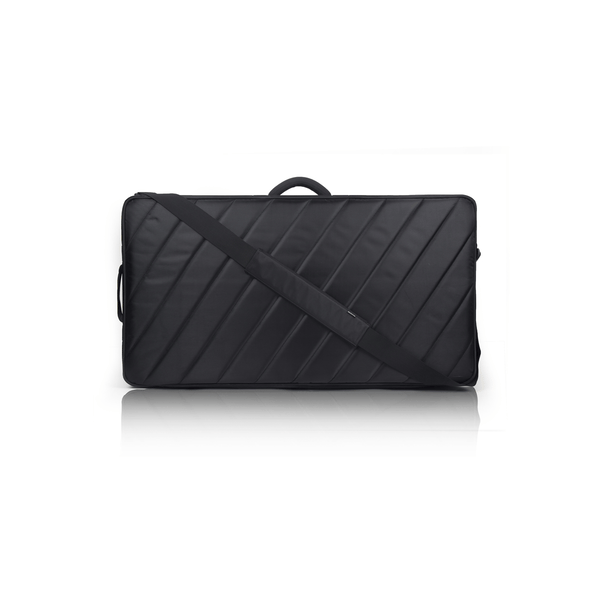 Mono M80 Classic Pro 2.0 Borsa Pedaliera Large o Accessori