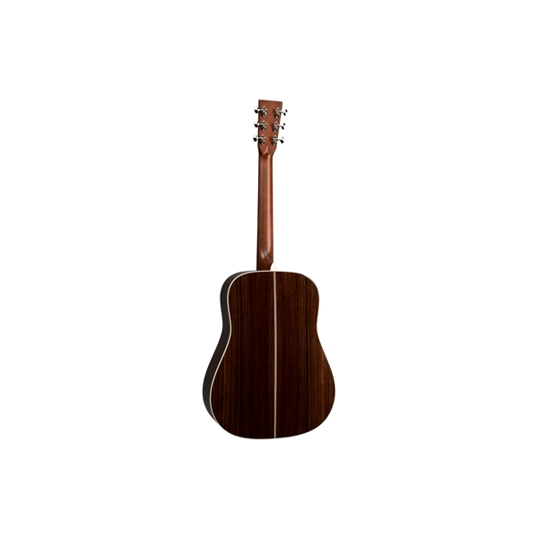 Martin & Co. HD-28 (2025)