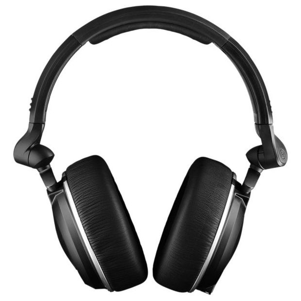 AKG ACOUSTIC AKG K182 CUFFIA MONITOR CHIUSA PER TASTIERA E BATTERIA ELETTRONICA