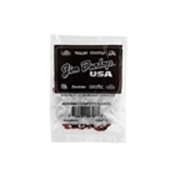 Dunlop 483R#06 Confetti Classic - Medium