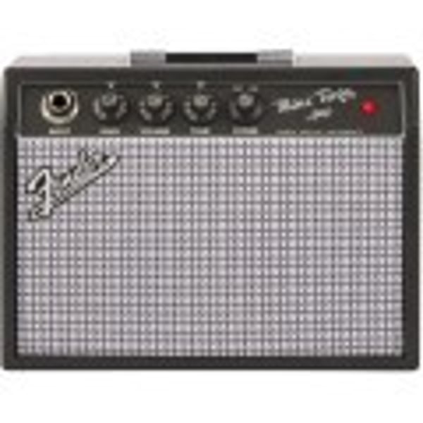 FENDER Amplificatore Mini '65 Twin-Amp ™. Modello 0234812000