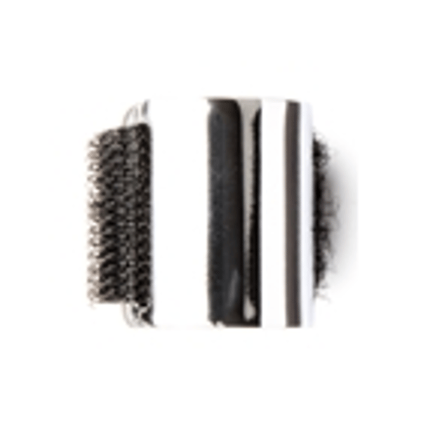Dunlop 229 SHY Slide