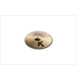 ico 4