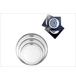 ico 4