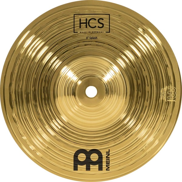 MEINL HCS-CS1