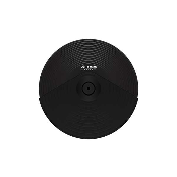 Alesis Crimson II Kit Special Edition