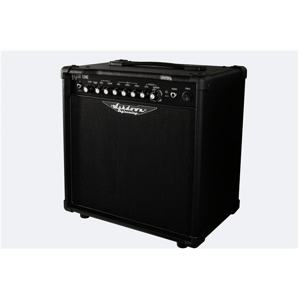 Ashdown KT-30FX Combo 30W FX