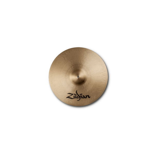 Zildjian K0915-18" K Dark Crash Medium Thin