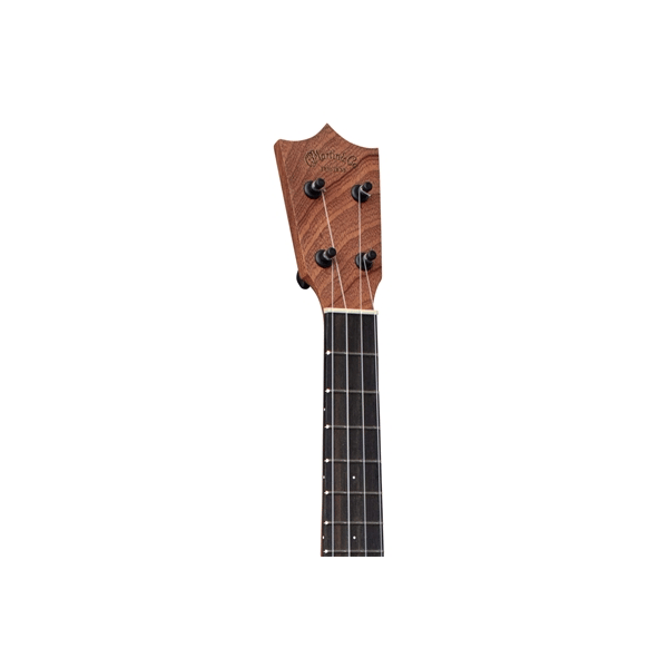 Martin &amp; Co. T1 Uke FSC
