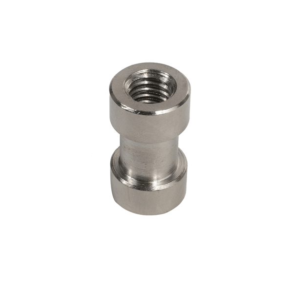 Quik Lok ADC/002 Adattatore Fotografico 1/4" F - 3/8" F