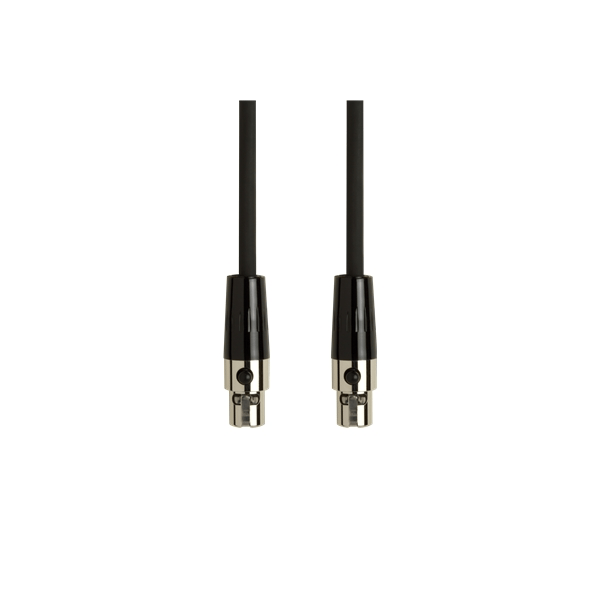 Shure C98D Cavo Beta 91, 98S, 98D/S