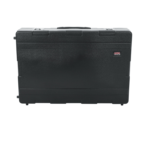 Gator Cases G-MIX 24X36 Custodia ATA Mixer 24" X 36"