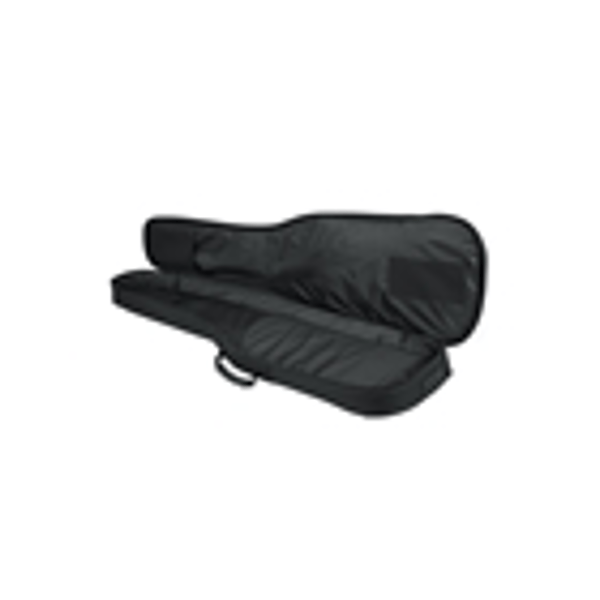 Gator Cases GB-4G-JMASTER Borsa 4G Jazzmaster
