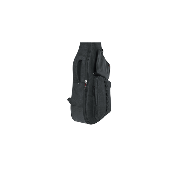 Gator Cases GT-RES00CLASS-BLK Borsa GT nera Reso/00/classica